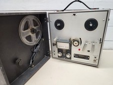 Vintage Roberts 1630 Stereo