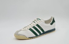 *TOP* Adidas Roma vintage anni