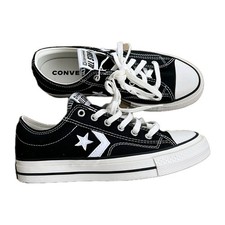 Converse A01607C Sneaker