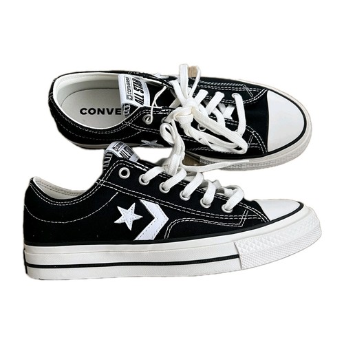Converse a01607c sneaker - a01607c,