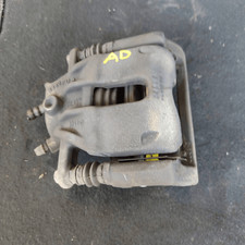 7701208333 Pinza freno ant. DX