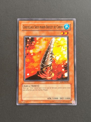 Scheda jcc - yu-gi-oh,