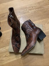 stivali pomme d'or numero 41