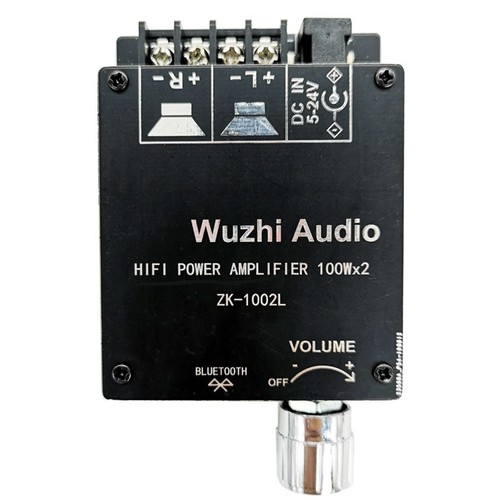 Mini 1002l scheda - mini, zk-1002l
