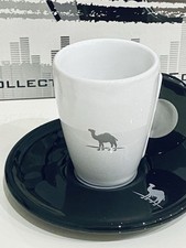 Set caffe camel - set, "camel