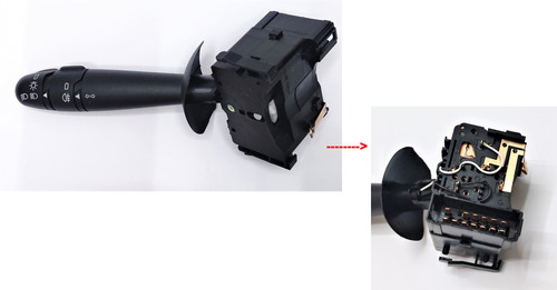 Oem interruttore comando - interruttore, devio