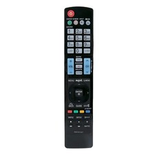 AKB73275675 Replace Remote