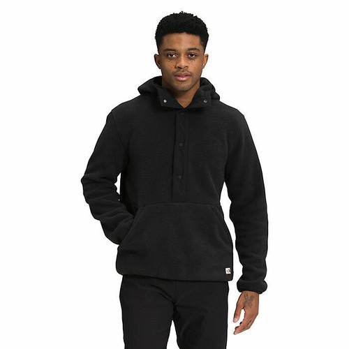 Giacca cappotto uomo - , the