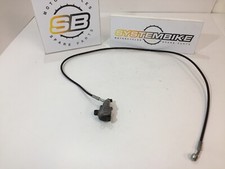 ATTUATORE RIPETITORE FRIZIONE