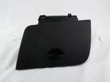 1P1857095C CASSETTO PORTAOGGETTI LATO DESTRO SEAT LEON 1.6 D 77KW 5M 5P (2011) R