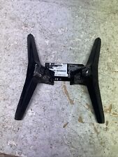 Piedini appogio tv Lg