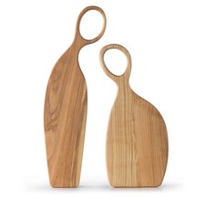 Mopita Ambiente Amedeo lui +