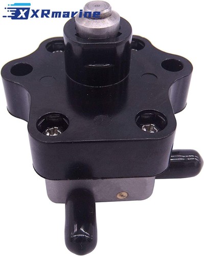 3h6040007 pompa carburante per - 3h6040007,