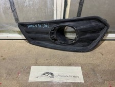 GRIGLIA MASCHERINA TAPPO FENDINEBBIA DESTRA FORD SMAX DAL 2015 IN POI EM2B15A2