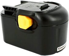 Batteria Per Würth Master SD