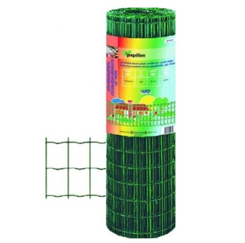 Rete elettrosaldata - , e