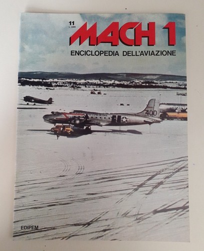 Mach enciclopedia - mach,
