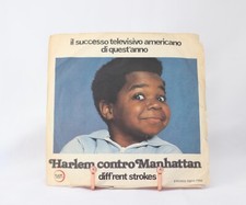 Nico Fidenco – Arnold - 7"