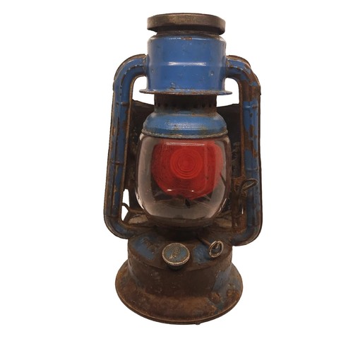 Dietz model vintage - dietz,