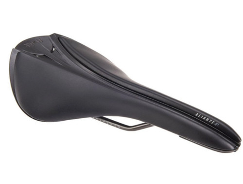 Fizik aliante versus - fizik, evo