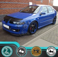 Reggiseno cofano auto per Seat