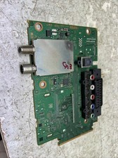 Scheda Video 1-889-203-13 Sony Kdl-42w828b