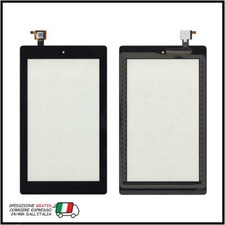 VETRO TOUCH SCREEN AMAZON
