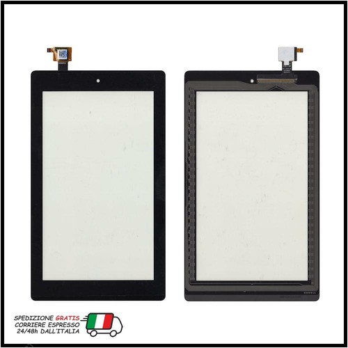 Vetro touch screen amazon - vetro,