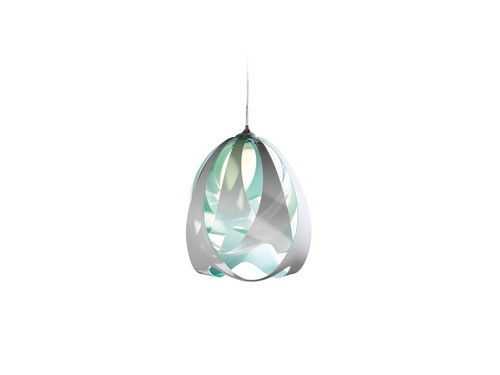 Slamp goccia aqua lampada - slamp,
