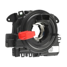 5K0953569BD Sensore angolo di