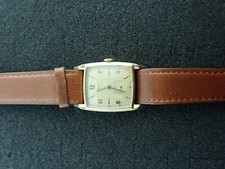 OROLOGIO DA POLSO UOMO