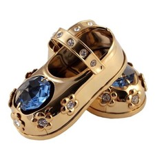 SWAROVSKI CRYSTAL TEMPTATIONS