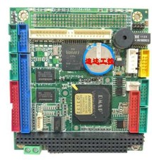 1PCS VSX-6154-V2 Via DHL o Fedex #