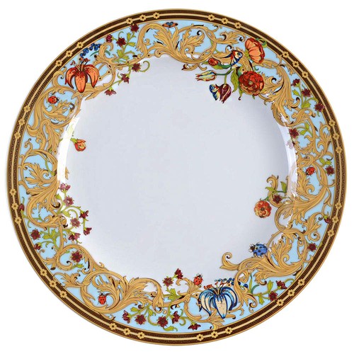 Rosenthal continental le - rosenthal,