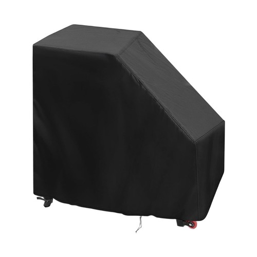 Copertura impermeabile - , da