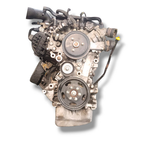 Motore sigla z14xep per opel - sigla:,