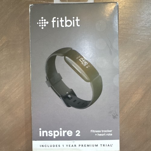 Fitbit inspire fitness - fitbit,