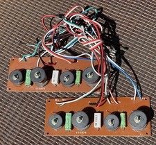 Ottima coppia (2) crossover