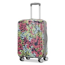 AMERICAN TOURISTER MOONLIGHT