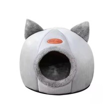 Cuccia per gatti e cani cuccia