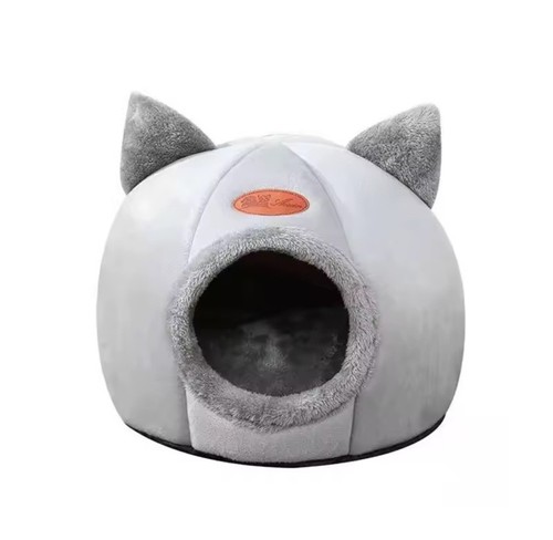 Cuccia per gatti cani - per, e