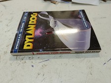 DYLAN DOG  SPECIALE NUMERO 26