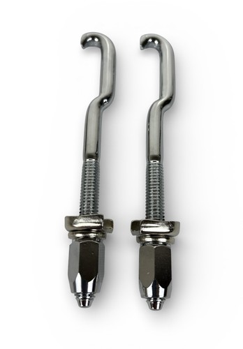 Super conga lugs confezione - conga, (confezione