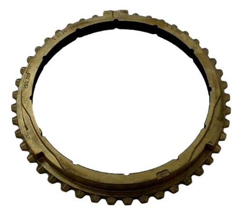 Manuale mercedes 711 716 - manuale,