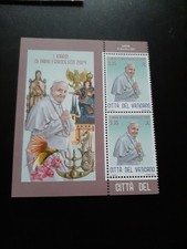 2025 Vaticano   i Viaggi di