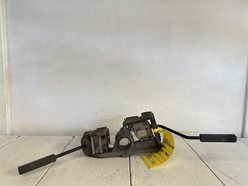 Devioluci per renault midliner - renault,