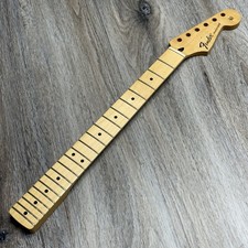 Autentico 2015 fender strat - autentico,