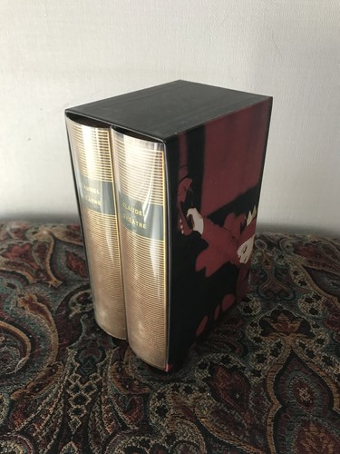 Pléiade claudel - ,
