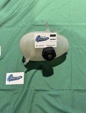 A4535000149 VASCHETTA ACQUA RADIATORE SMART FORTWO FORFOUR (453)  TURBO 90cv 109