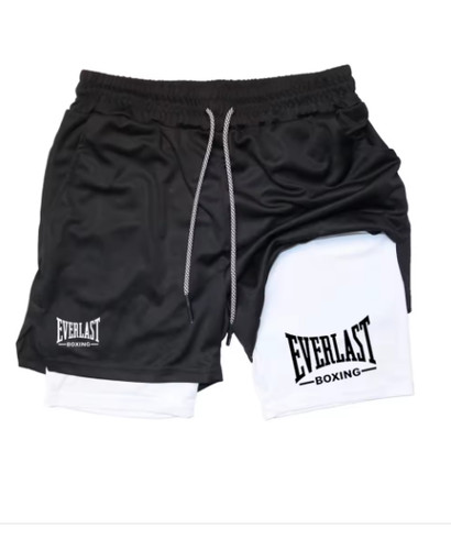 Everlast boxe 1 - everlast,